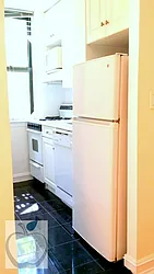 Rented by HOME RESIDENTIAL LLC