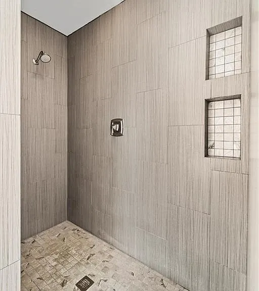 12341 Eagle Pointe Cir — Photo 25