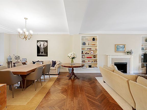 5th image of 1148 5th Ave #3A