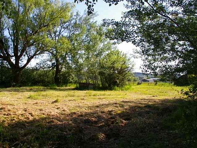 2nd image of Tbd Indian Valley Rd