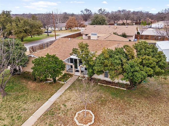 5th image of 3001 S Murco Dr