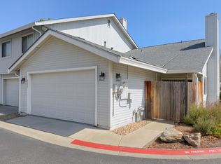 541 Samuel Way, Sacramento, CA 95838