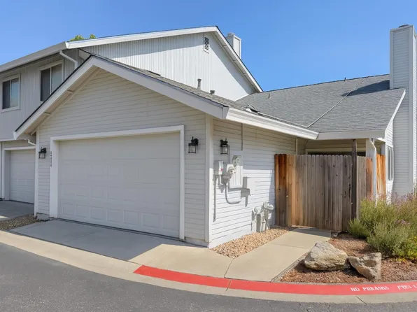 541 Samuel Way, Sacramento, CA 95838