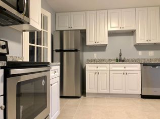 6614 Tuscarora Dr, Frederick, MD 21702