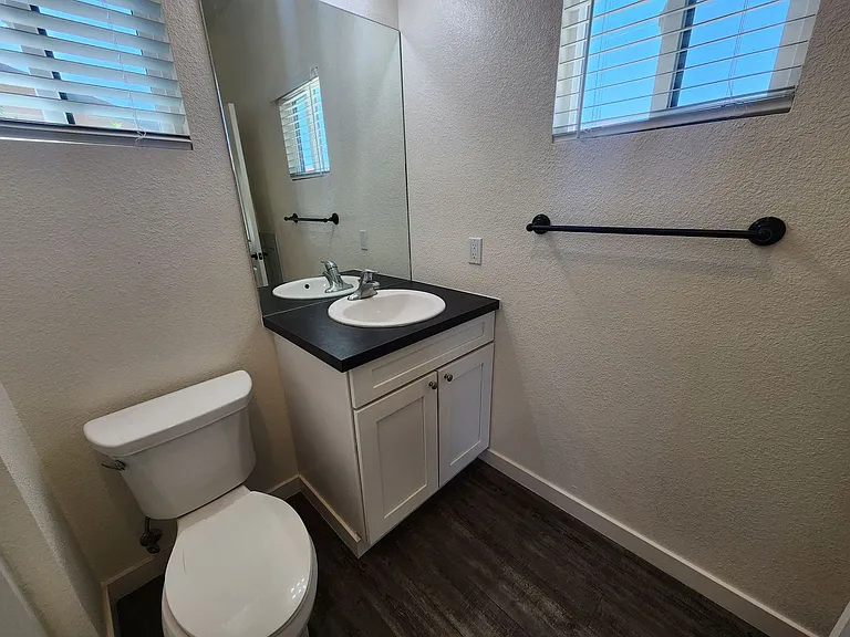 6638 Maricopa Dr — Photo 16