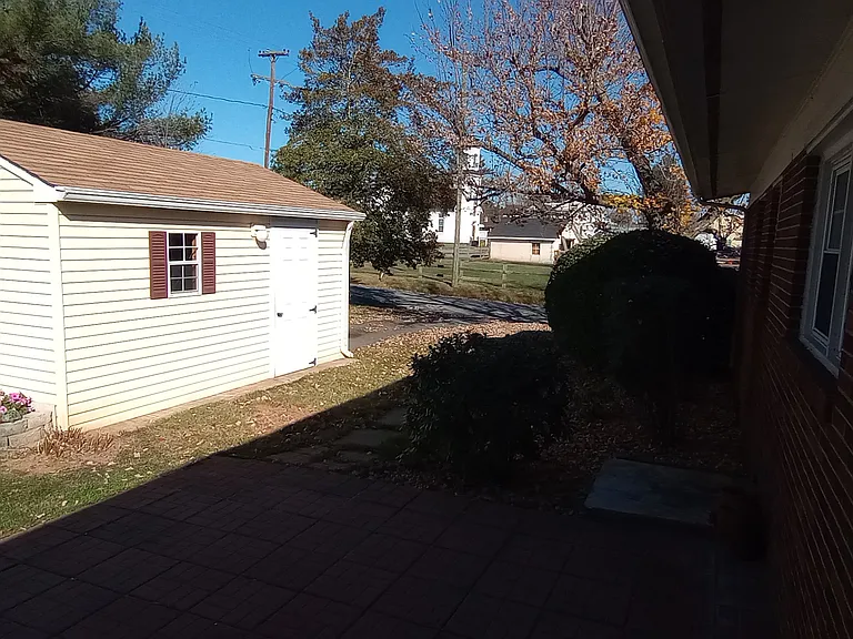 19339 Brandy Rd — Photo 43