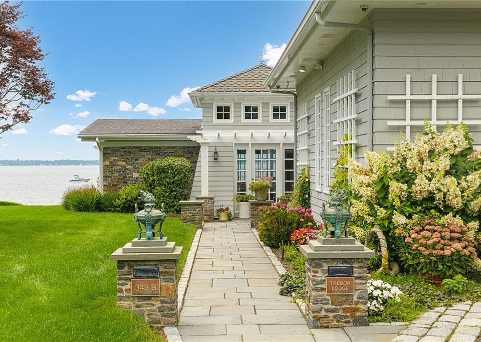 1st image of 343 Rumstick Rd #B