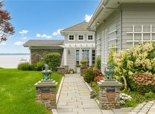 343 Rumstick Rd #B, Barrington, RI 02806