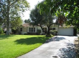 6609 Peach Ave, Van Nuys, CA 91406