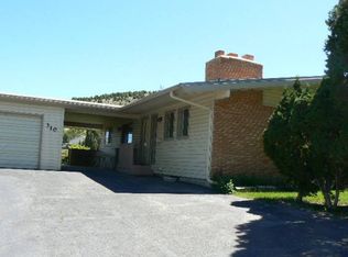 310 Valleyview Dr, Pocatello, ID 83204
