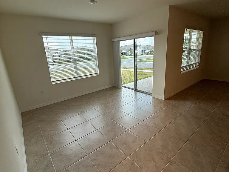 3803 Resting Robin Ave — Photo 25