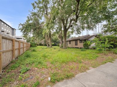 1111 SW 5th Ave, Gainesville, FL, 32601