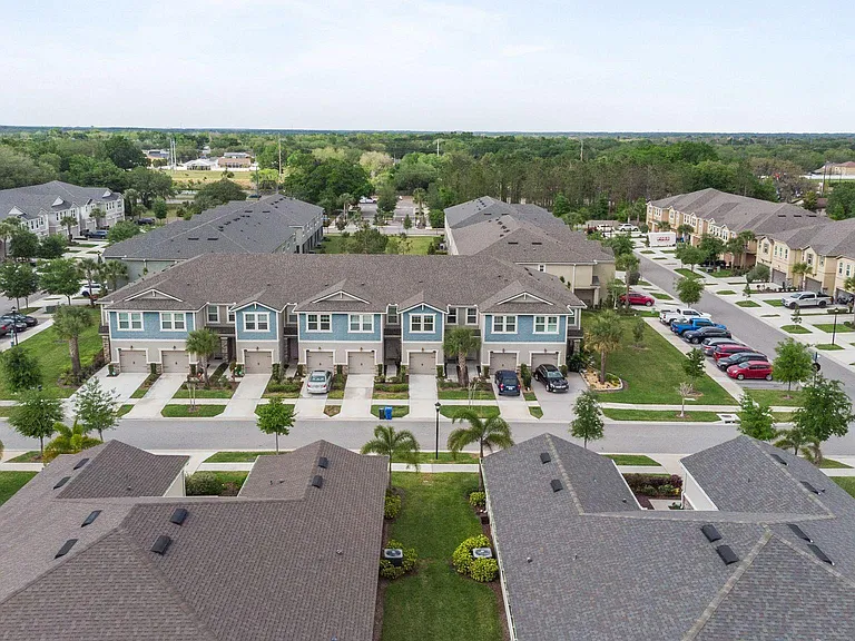 11530 Cambium Crown Dr — Photo 31