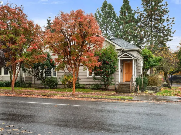 1802 SE Morrison St #1, Portland, OR 97214