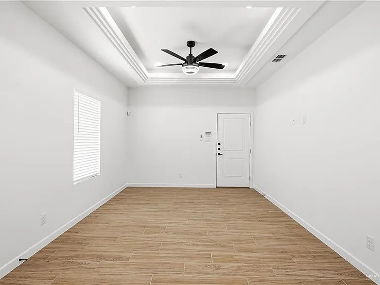 1205 S Waterfall Ave #1 — Photo 13