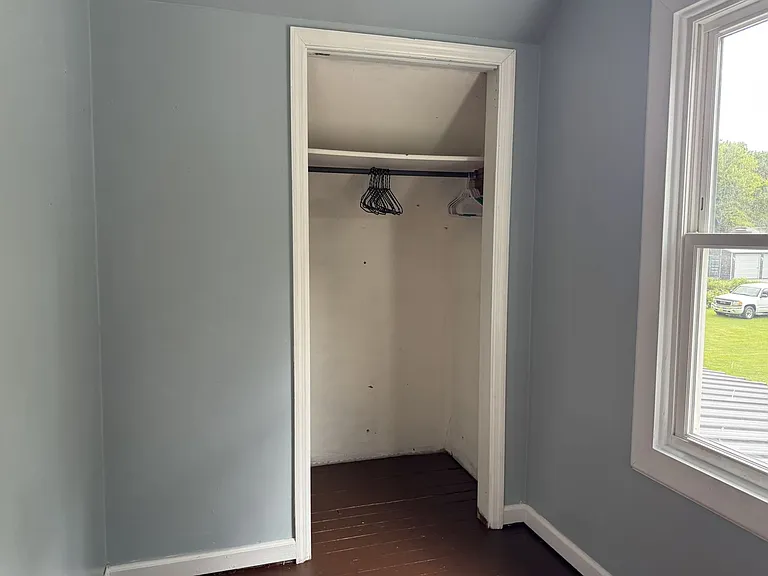 312 Beach St — Photo 23