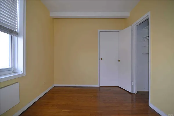 Sold by Century Homes Realty Group LLC | media 9