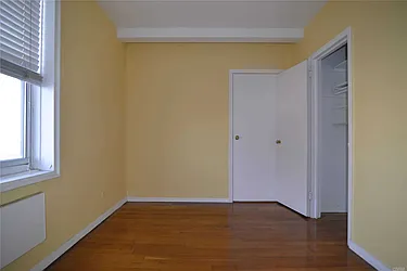 Sold by Century Homes Realty Group LLC