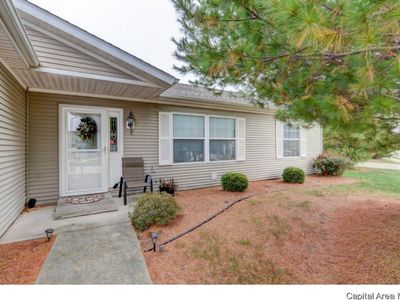 2800 Via Rosso St UNIT 206, Springfield, IL, 62703