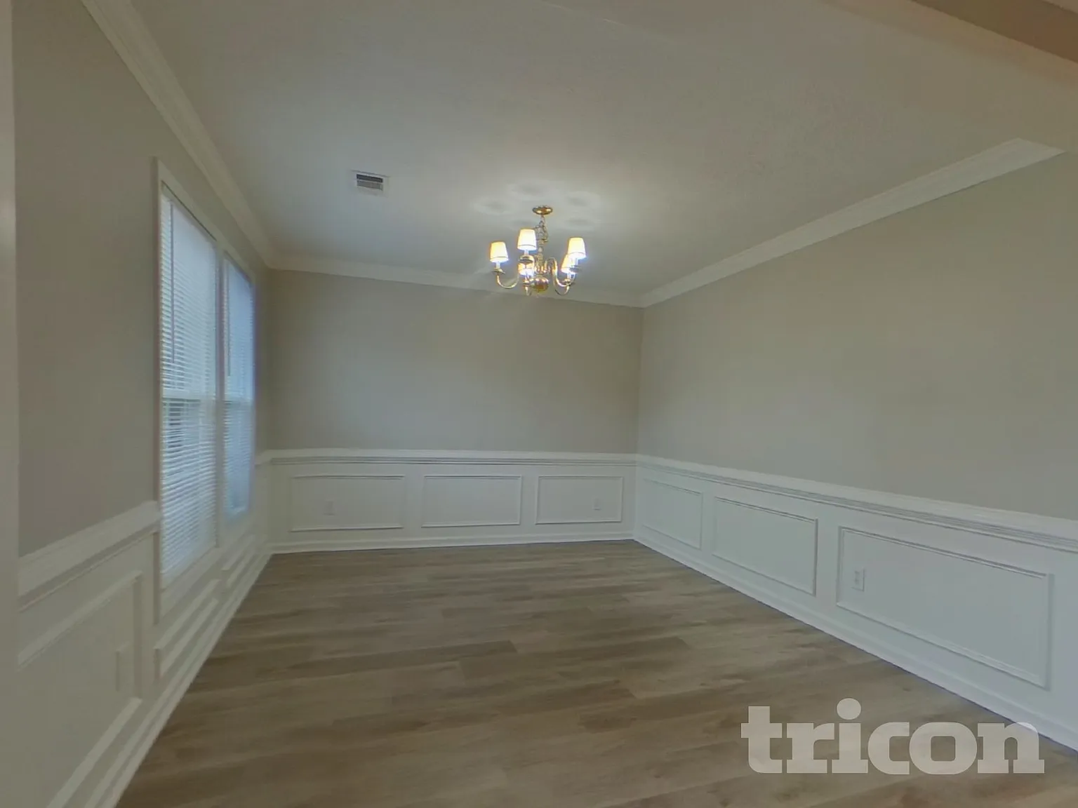 2440 Lunetta Lane Alpharetta GA — Photo 3