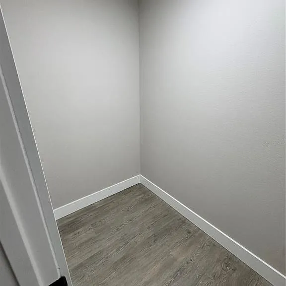 4110 32nd St N — Photo 10