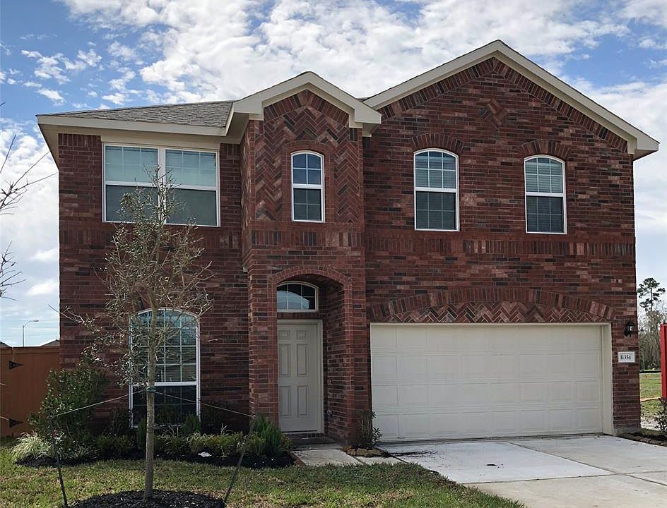 1st image of 11354 Rossum Creek Dr