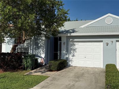 737 SE 22nd Dr, Homestead, FL, 33033