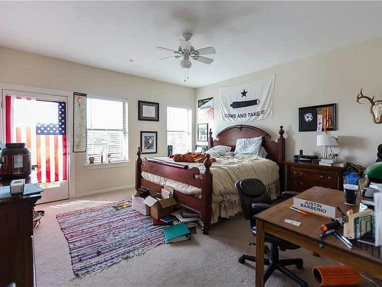104-2708 San Pedro St #104 — Photo 6