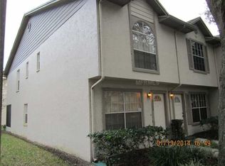 2208 Fletchers Point Cir, Tampa, FL 33613