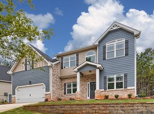 333 Woodlander Dr, Blythewood, SC 29016