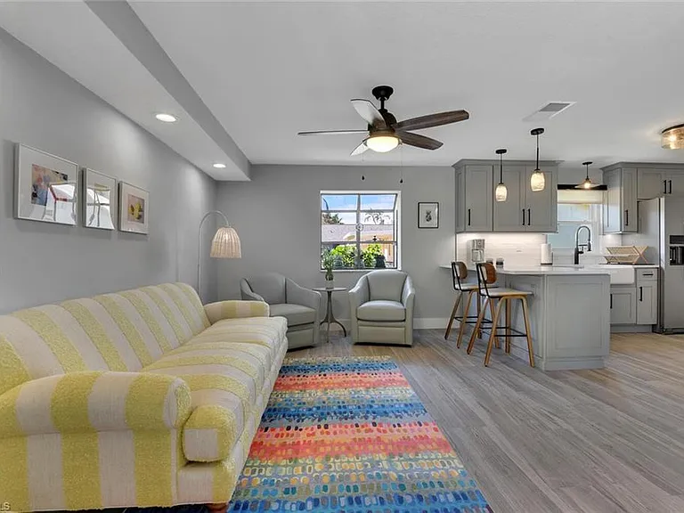 2328 Clipper Way — Photo 26