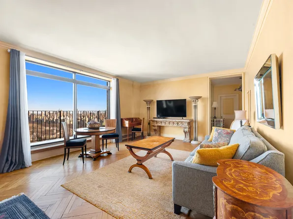 150 Central Park South image 1 of 6