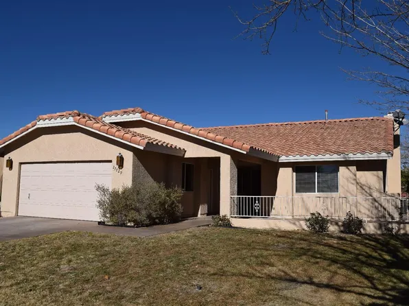 27729 Lakeview Dr, Helendale, CA 92342