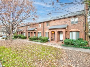 622 Walker Ave UNIT B, Greensboro, NC 27401