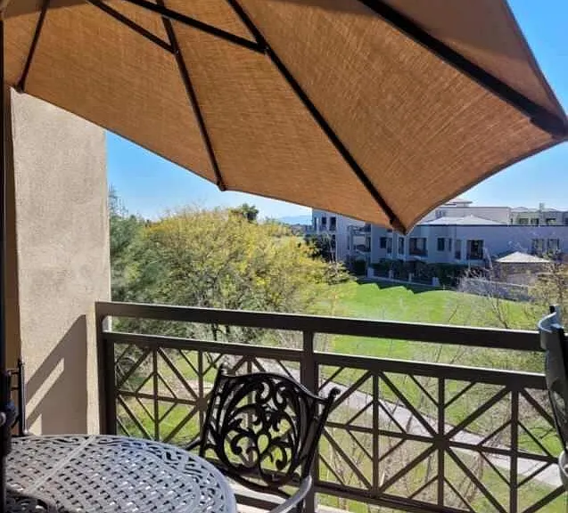 8 Biltmore Estates Dr #310 — Photo 2