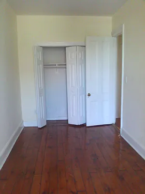 Rented by Realty Collective | media 3