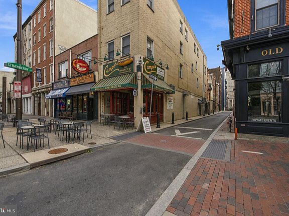 3rd image of 4 S Strawberry St