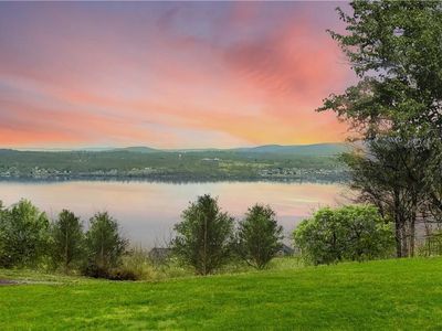 214 Hudson Hills Drive, Newburgh, NY, 12550