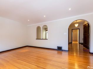 3014 Baker St, San Francisco, CA 94123