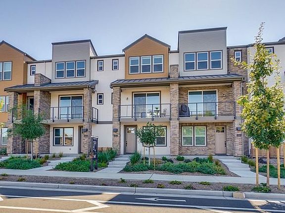 3rd image of 860 E Duane Ave #8
