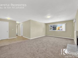 201 Nautical Ct, Vallejo, CA 94591