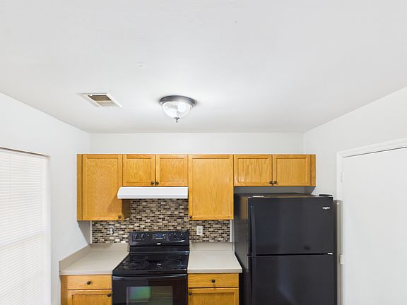 5th image of 6354 Windsor Gate Ln