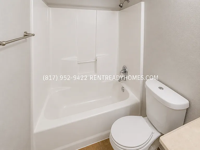 8320 Winecup Rdg — Photo 11