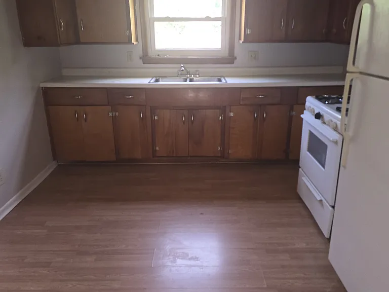 2679 Cochran St #2 — Photo 5