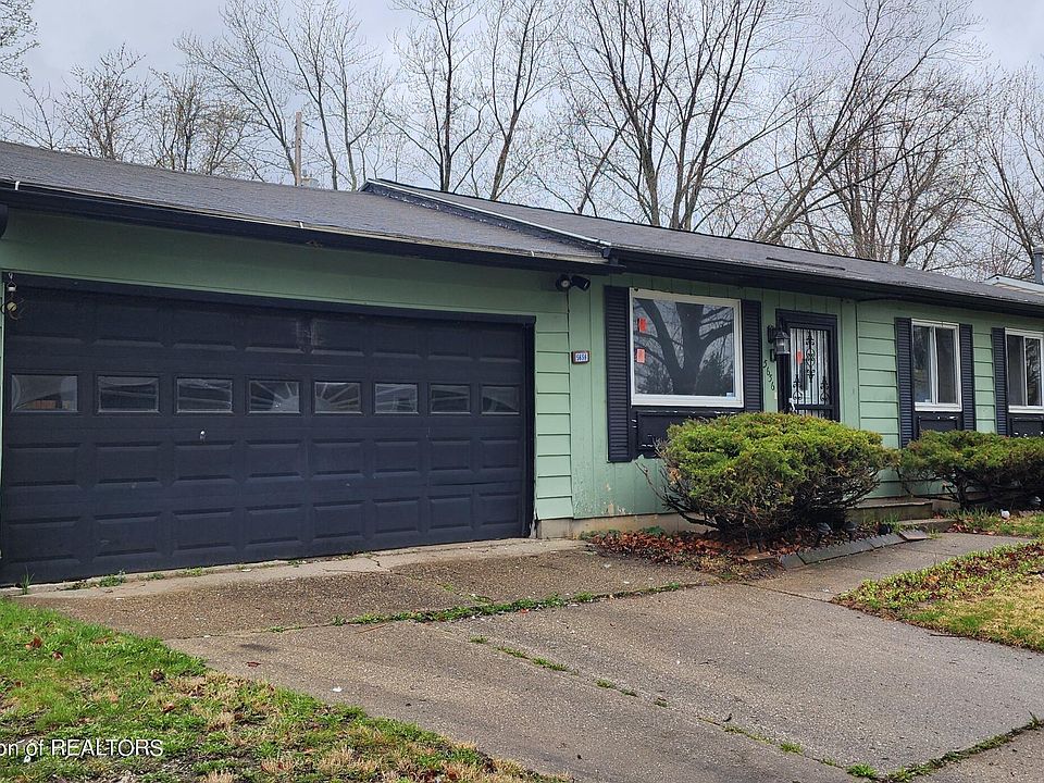 1st image of 5656 Ashley Dr