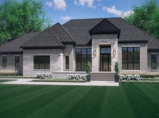 2706 Heights View Ct, Rochester, MI 48306