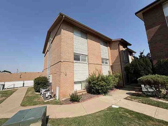 5th image of 5545 S 2100 W APT 22