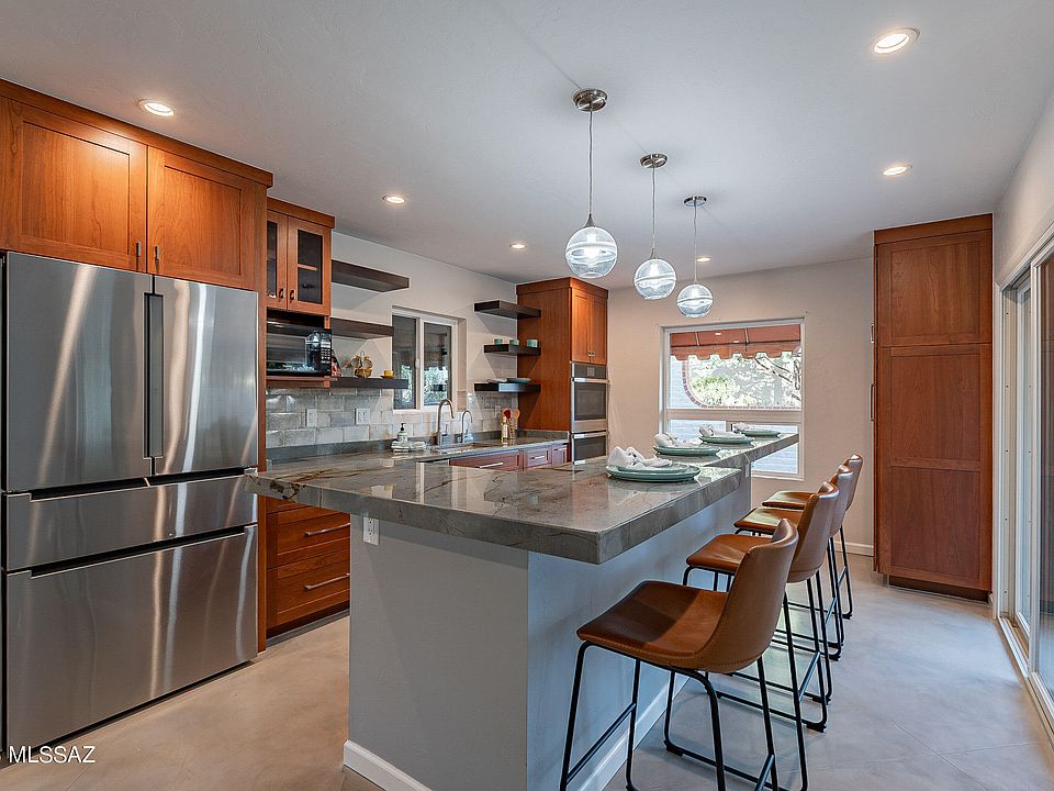 1st image of 2705 N Camino Valle Verde