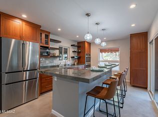 2705 N Camino Valle Verde, Tucson, AZ 85715
