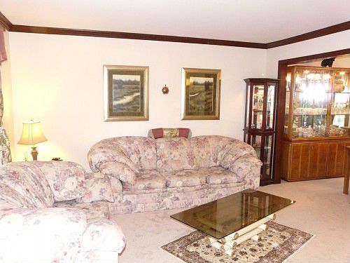 5th image of 5578 Firwood Dr